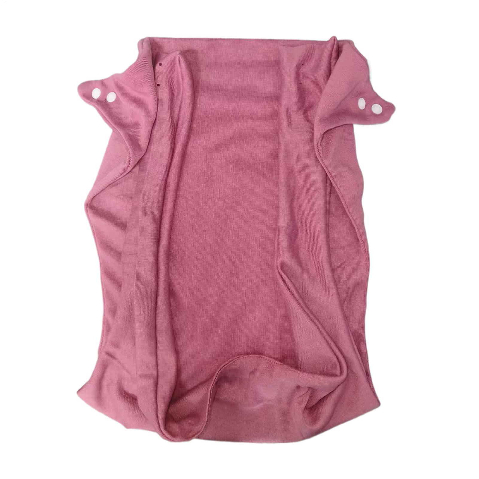 Hair Turban Towel - Haartuch Weich Anti-Frizz Super Saugfähig Haar-Turban-Handtuch