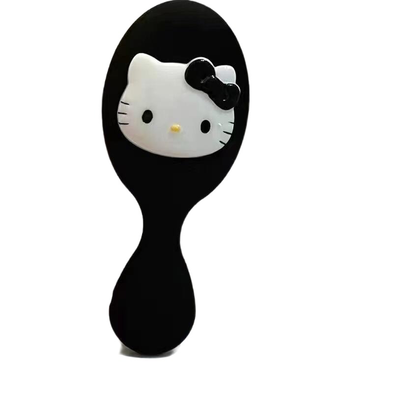 Hellokity Kawaii Faltbarer Air – Hair Care Good Hair Bewertung und Preis