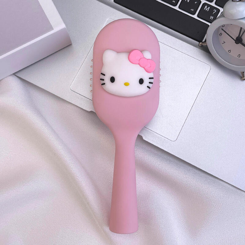 Hellokity Kawaii Faltbarer Air – Hair Care Good Hair Bewertung und Preis