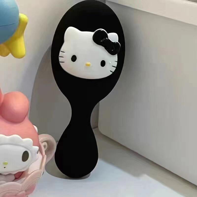 Hellokity Kawaii Faltbarer Air – Hair Care Good Hair Bewertung und Preis