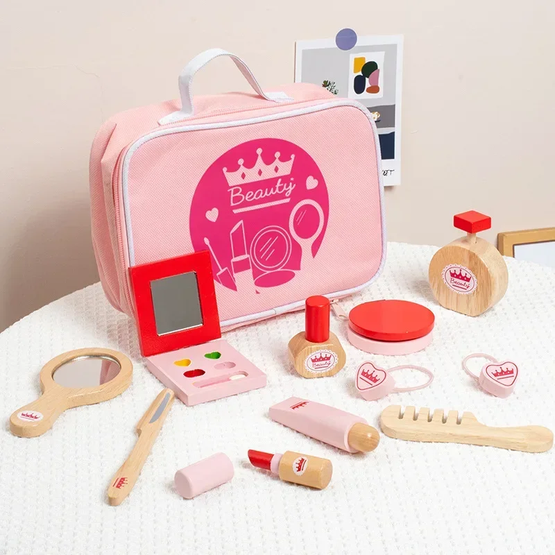 Kinder Spielzeug Mädchen Prete – Hair Care Kit Bewertung und Preis