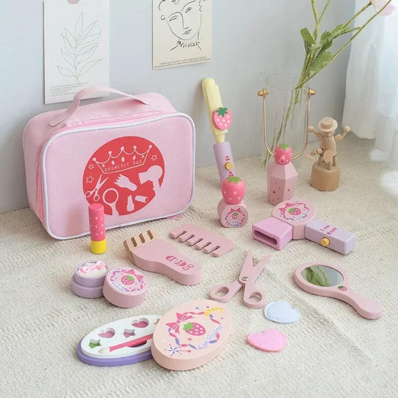 Kinder Spielzeug Mädchen Prete – Hair Care Kit Bewertung und Preis