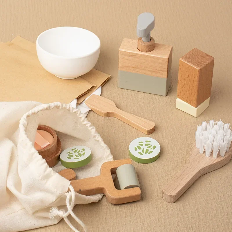 Kinder Spielzeug Mädchen Prete – Hair Care Kit Bewertung und Preis