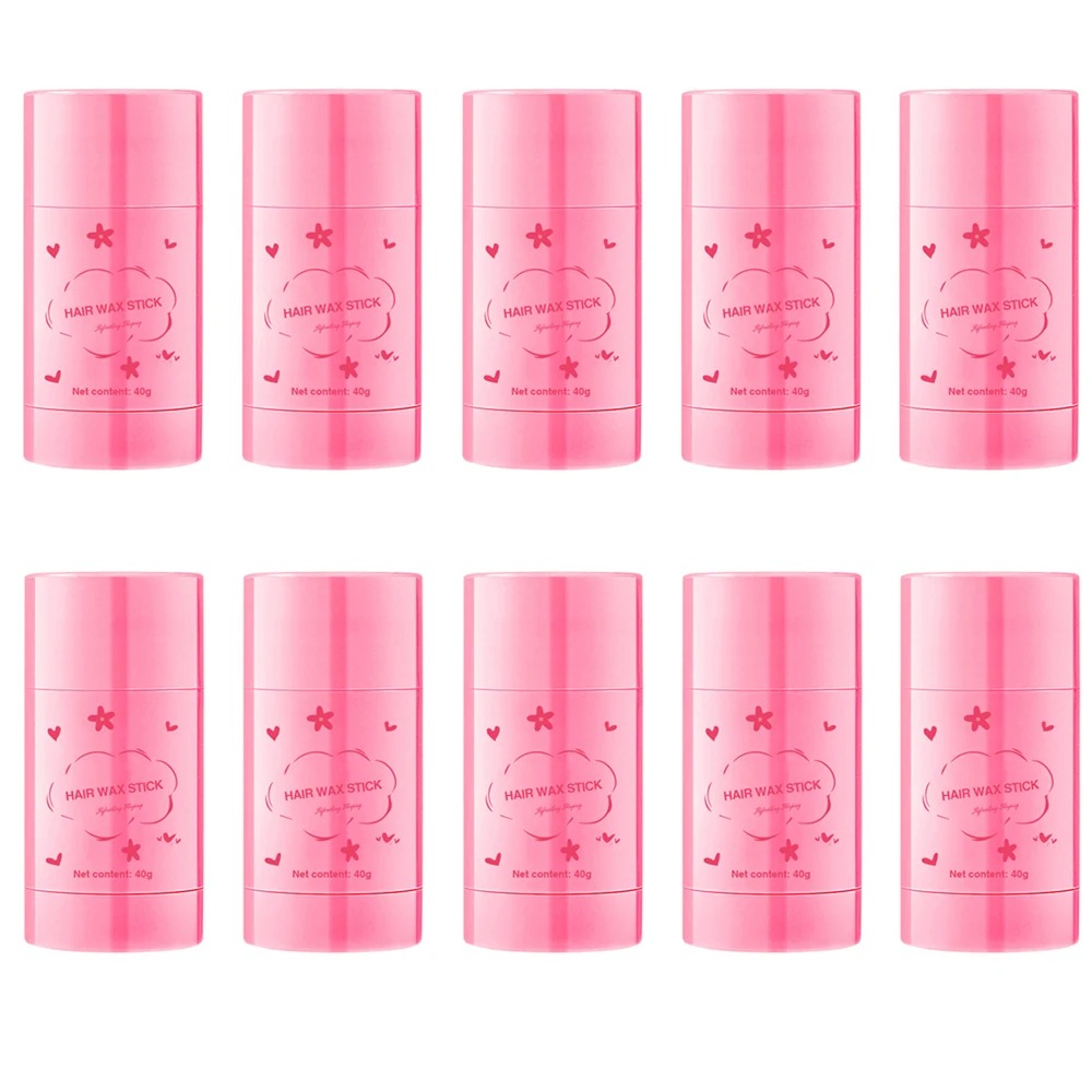 1 Stück Haarwachs-Stift für Pe – Hair Care Lotion Bewertung und Preis