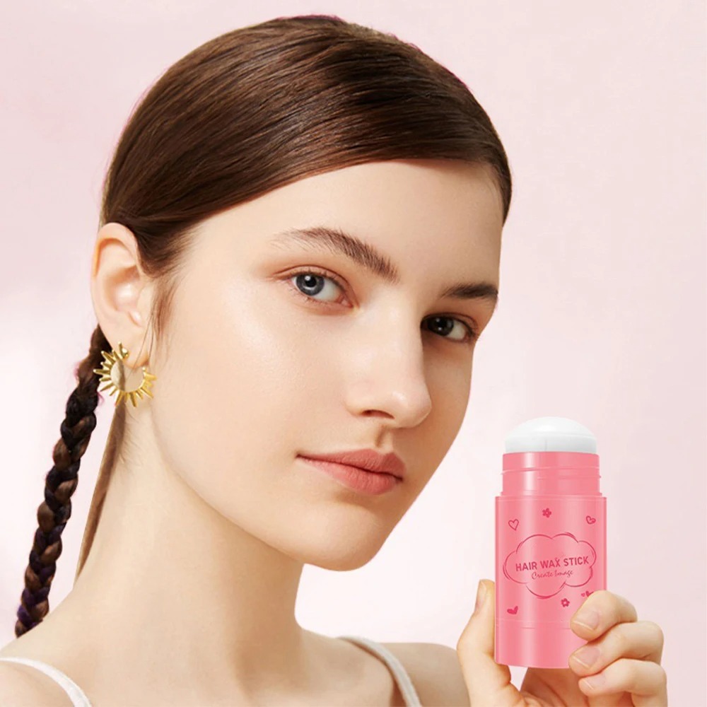 1 Stück Haarwachs-Stift für Pe – Hair Care Lotion Bewertung und Preis
