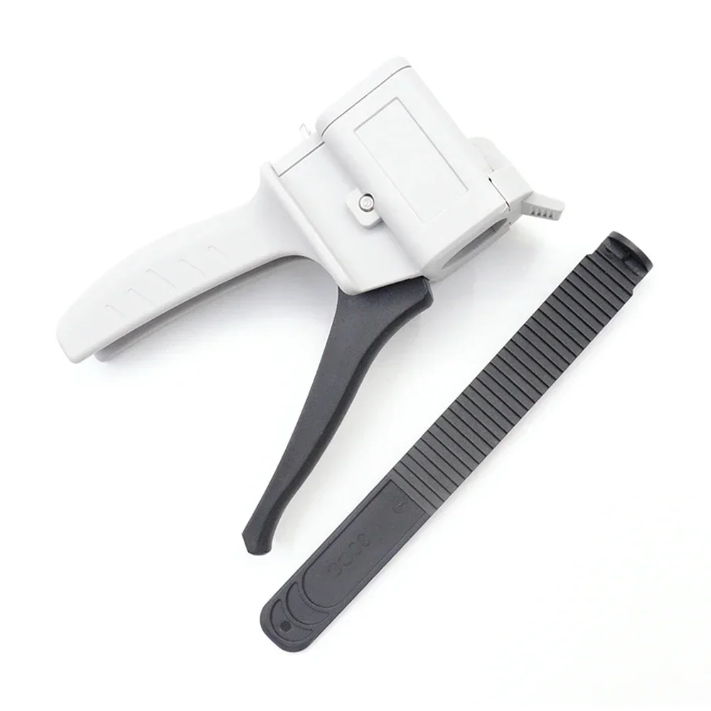 30 ml 50 ml 55 ml Wärmeleitpas – Glue Gun Hair Bewertung und Preis