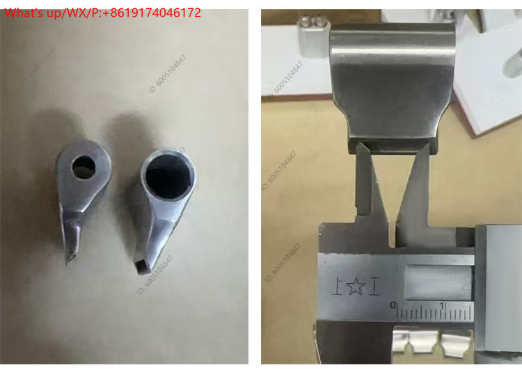 1 Stück Heißluftgebläse-Mundst – Glue Gun Hair Bewertung und Preis