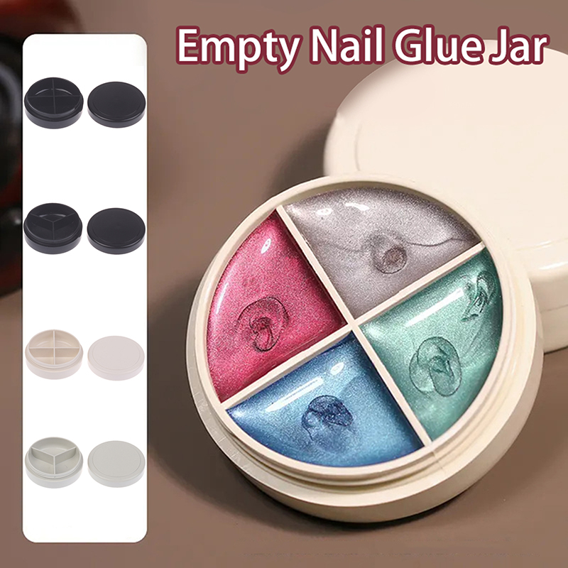 【Peace】 3/4 Grids Nail Patting – Hair Care Gel Bewertung und Preis