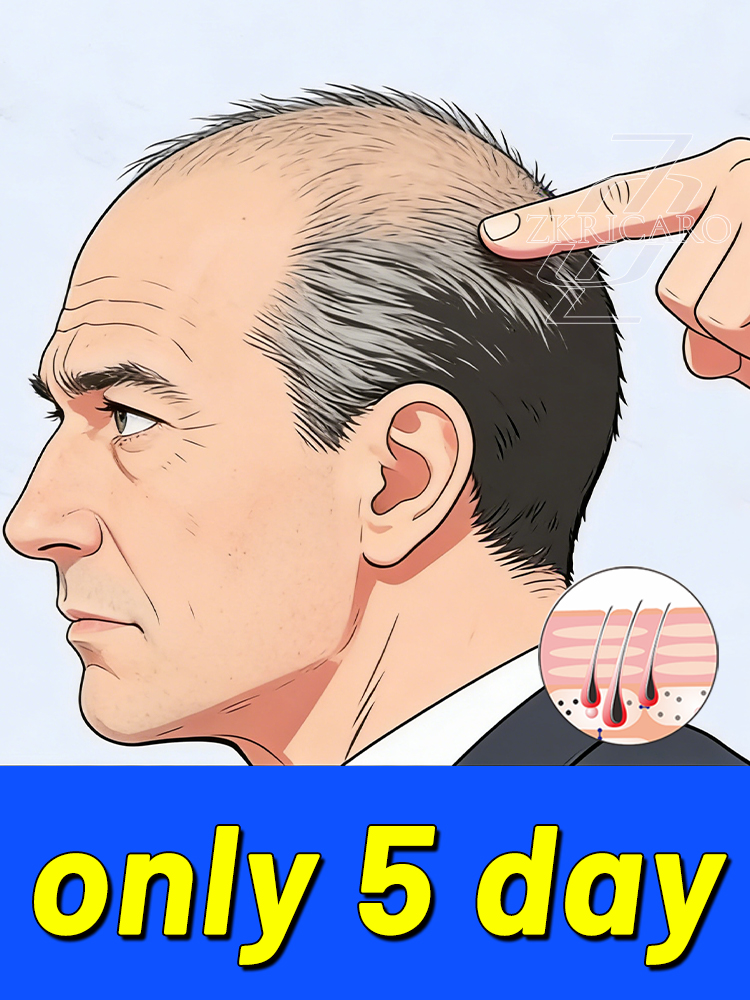 ⁴ᵗʰ ᵍᵉⁿᵉʳᵃᵗⁱᵒⁿ Pflanzenbasiert – Hair Care Good Hair Bewertung und Preis