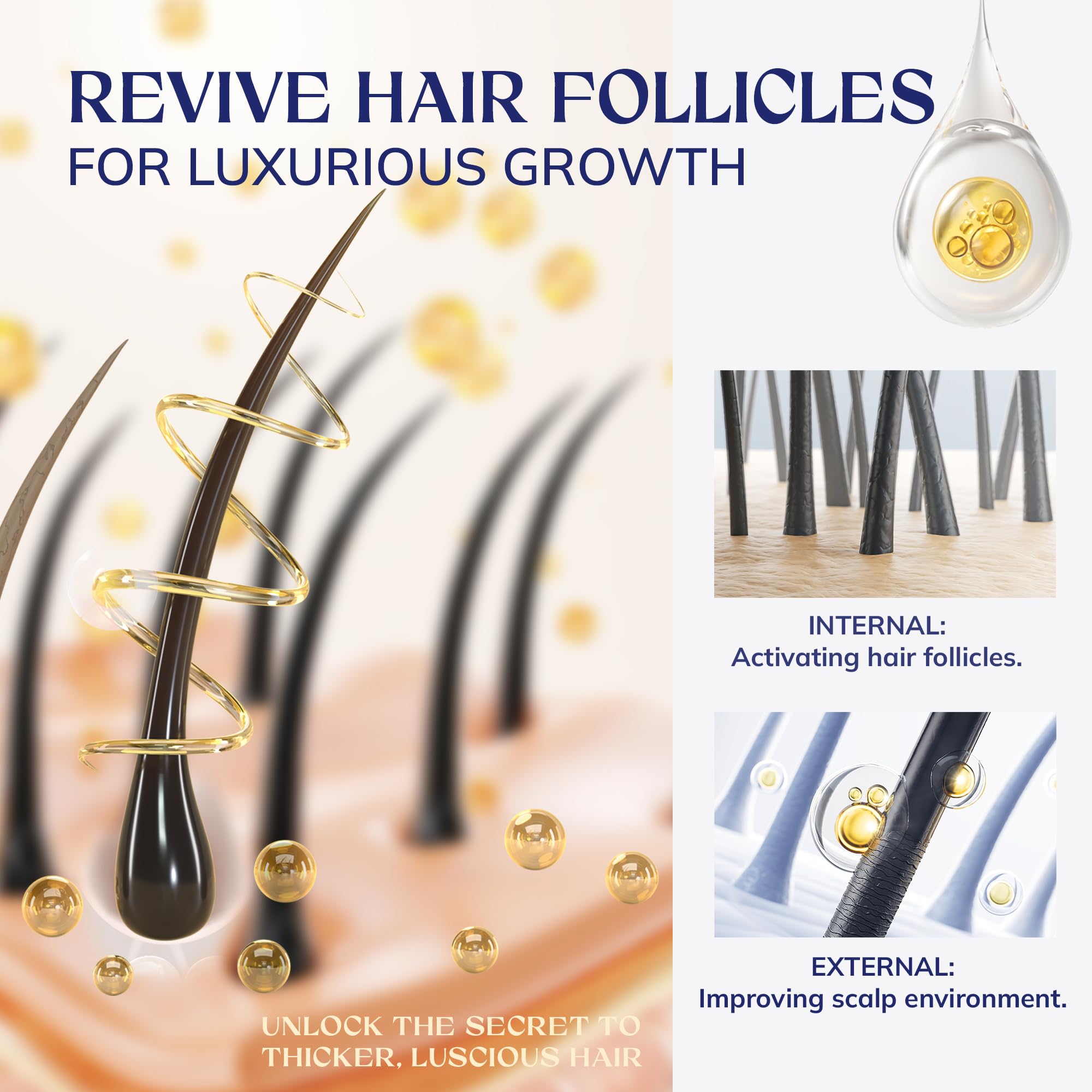 PURC Rosmarinöl-Set für Haarwa – Hair Care Elseve Bewertung und Preis