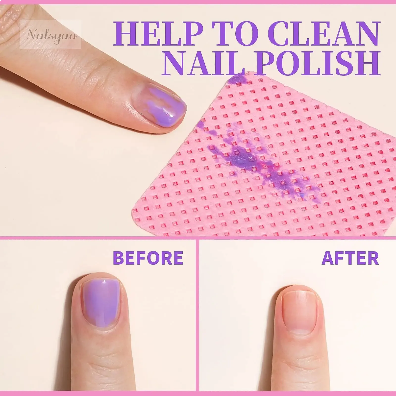 200 Stück fusselfreie Nagelrei – Hair Care Gel Bewertung und Preis