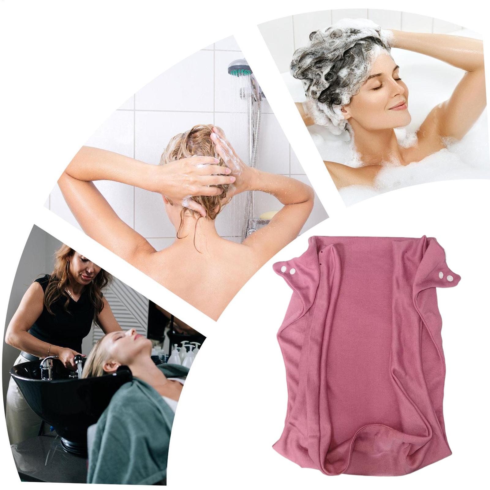 Haartuch Weich Anti-Frizz Supe – Hair Turban Towel Bewertung und Preis