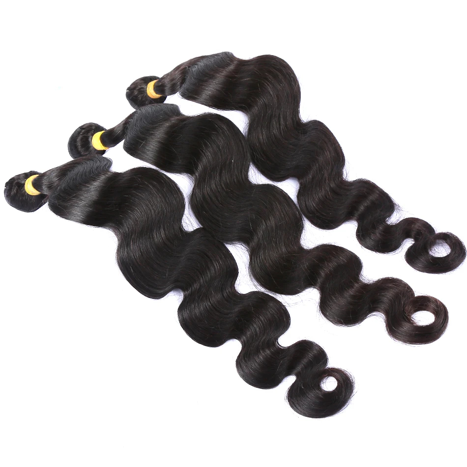 Indische Remy 30 36 40 Zoll Bo – Hair Care Indian Bewertung und Preis
