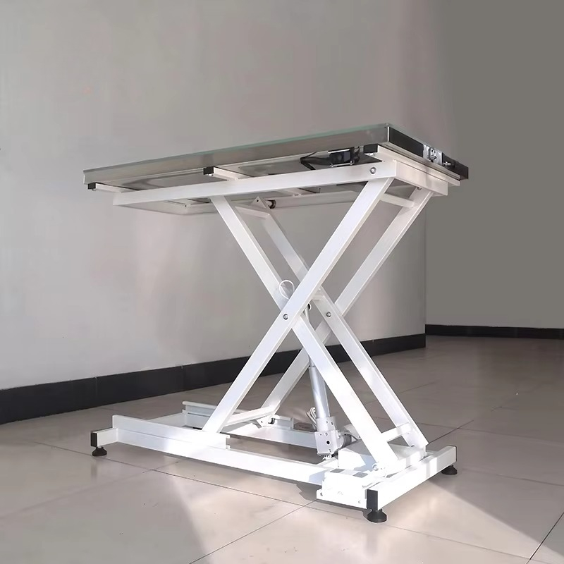 EUR PET Hochwertige Neue Haust – Hair Care Good Hair Bewertung und Preis