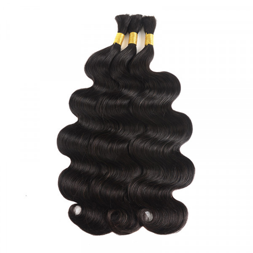 50g Körperwelle Keine Schuss Z – Hair Care Indian Bewertung und Preis