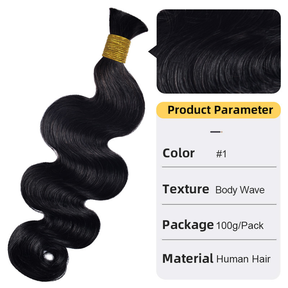 50g Körperwelle Keine Schuss Z – Hair Care Indian Bewertung und Preis