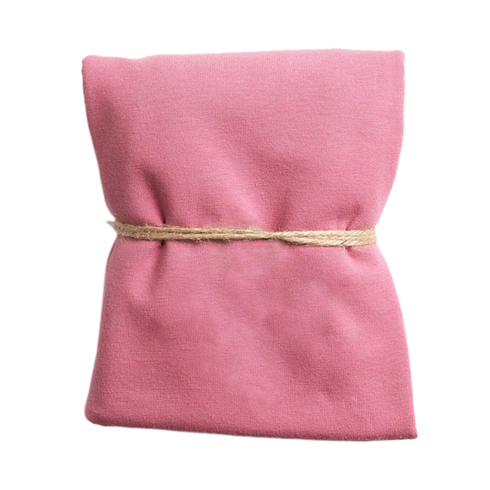 Nass lockiges, langes und kurz – Hair Turban Towel Bewertung und Preis