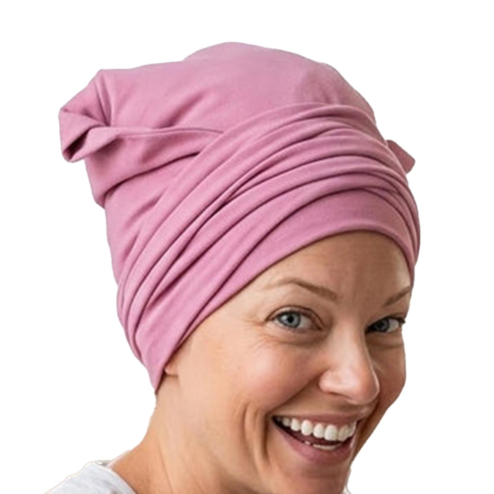 Nass lockiges, langes und kurz – Hair Turban Towel Bewertung und Preis