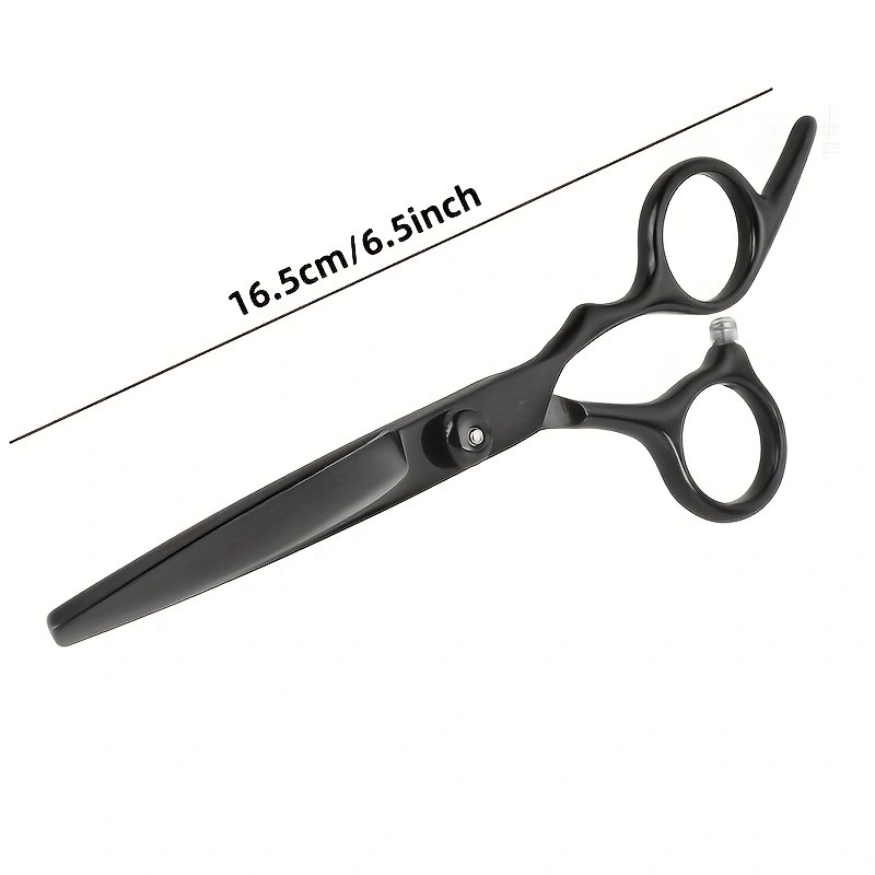 Friseurscheren-Set, 6 Zoll Haa – Hair Care Kit Bewertung und Preis