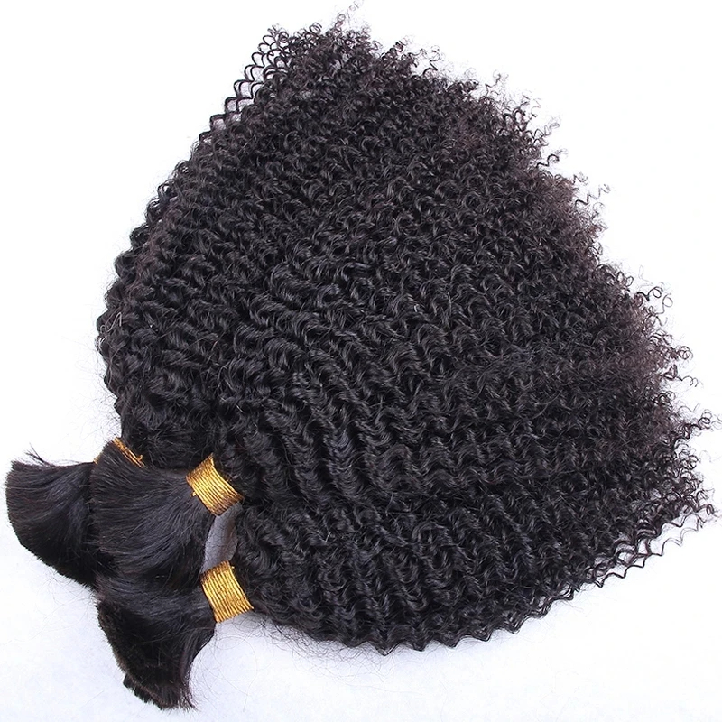 Afro Kinky Bulk Extension Brai – Hair Care Indian Bewertung und Preis