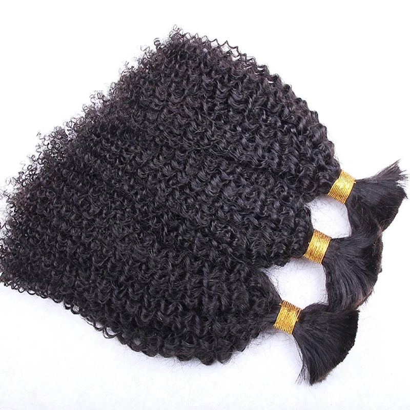 Afro Kinky Bulk Extension Brai – Hair Care Indian Bewertung und Preis
